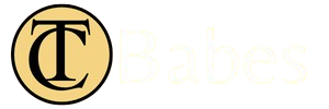 Ctbabes - Escorts & Call Girls