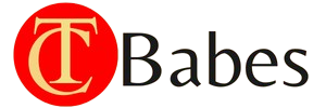 Ctbabes - Escorts & Call Girls