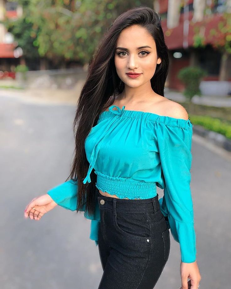 Mumbai Call Girls with Real Cash on Delivery Service
