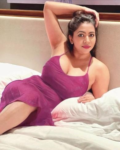 Zirakpur 24x7 Affordable High Profile Safe Call Girl Service In&outcall Available