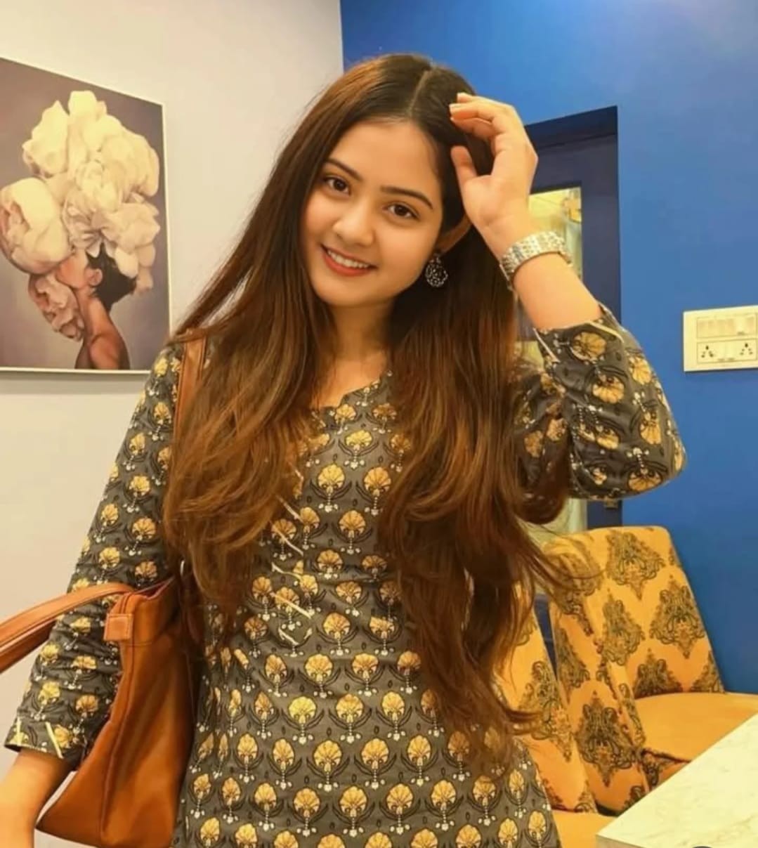 24/7 Escorts Available in Nagpur – Instant Online Booking 24/7 Escorts Available in Nagpur – Instant Online Booking