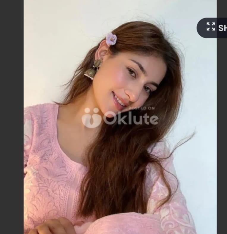 24/7 Escorts Available in Nagpur – Instant Online Booking