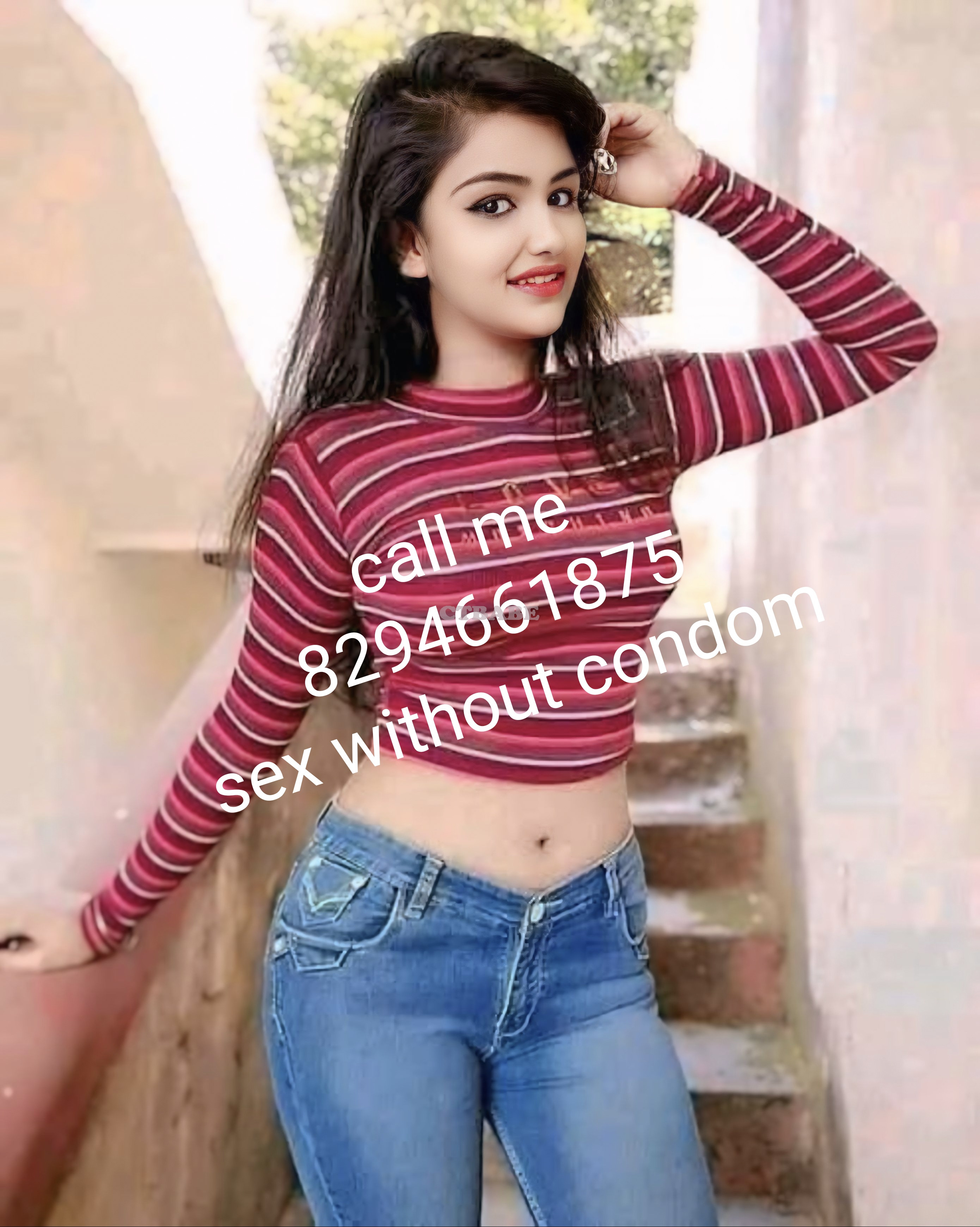 Call girls Bangalore real escort service call me message service