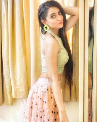 Mysore. Best 💯✅ VIP SAFE AND SECURE GENUINE SERVICE CALL ME