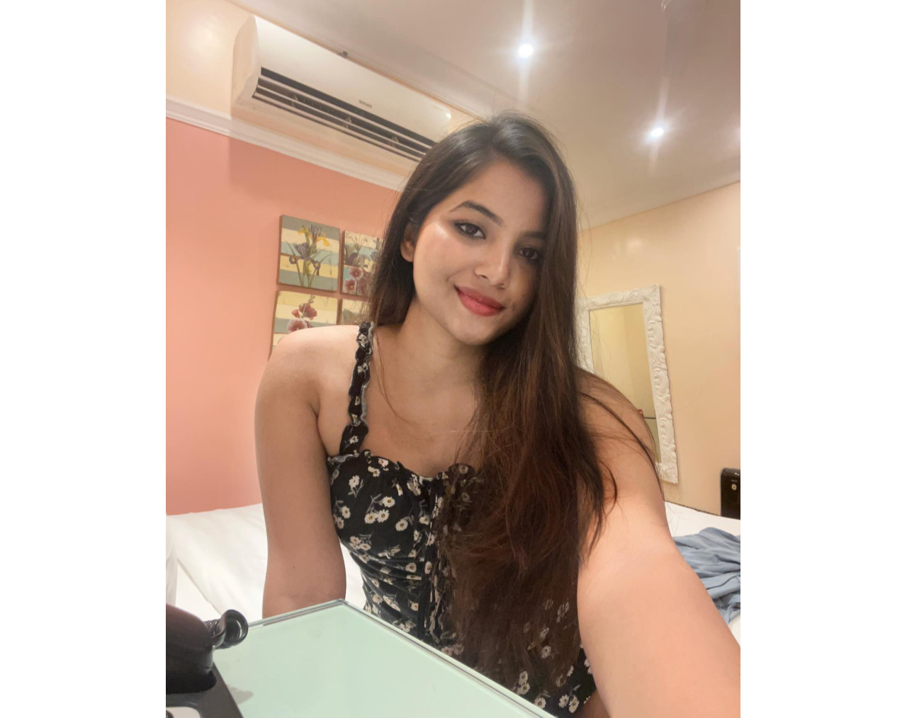 CALL GIRLS Payal ☎+91-7404693057 FEMALE SERVICE PROVIDER TIMINGS 24 HOURS OPENS