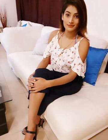 Pay on Delivery High Profile Genuine  Call Girl In Chennai