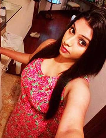 Sexy Hyderabad Call girls For Sex Service and whatsapp Chatting
