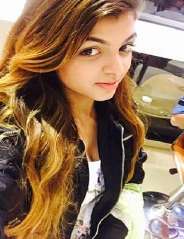 Lucknow VIP independent Call Girl trustable and full safe and secure service