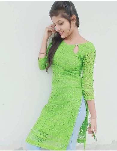 Allahabad 𝐂𝐀𝐋𝐋 𝐆𝐈𝐑𝐋 HIGH PROFILE 𝐀𝐋𝐋 𝐀𝐑𝐄𝐀 24h Allahabad 𝐂𝐀𝐋𝐋 𝐆𝐈𝐑𝐋 HIGH PROFILE 𝐀𝐋𝐋 𝐀𝐑𝐄𝐀 24h