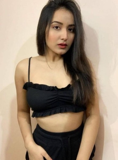Bhubaneswar Call Girls π―β
SAFE AND SECURE GENUINE SERVICE CALL ME Bhubaneswar Call Girls π―β
SAFE AND SECURE GENUINE SERVICE CALL ME