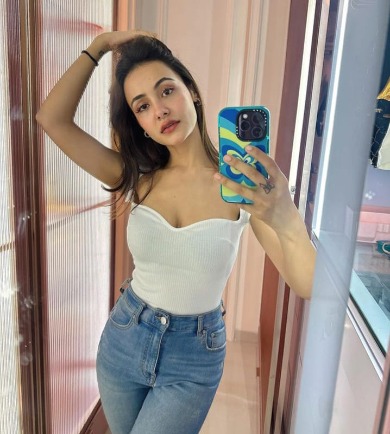Allahabad 𝐂𝐀𝐋𝐋 𝐆𝐈𝐑𝐋 HIGH PROFILE 𝐀𝐋𝐋 𝐀𝐑𝐄𝐀 24h Allahabad 𝐂𝐀𝐋𝐋 𝐆𝐈𝐑𝐋 HIGH PROFILE 𝐀𝐋𝐋 𝐀𝐑𝐄𝐀 24h