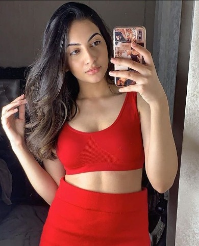 Bhubaneswar Call Girls π―β
SAFE AND SECURE GENUINE SERVICE CALL ME Bhubaneswar Call Girls π―β
SAFE AND SECURE GENUINE SERVICE CALL ME