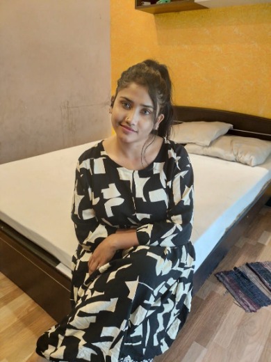 Allahabad ππππ ππππ HIGH PROFILE πππ ππππ 24h