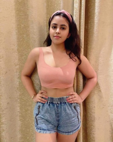 TODAY LOW PRICE 100% SAFE AND SECURE GENUINE CALL GIRL IN AGRA