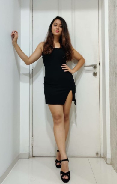 Rajkot Call Girl Service Only Cash Payment Available Rajkot Call Girl Service Only Cash Payment Available