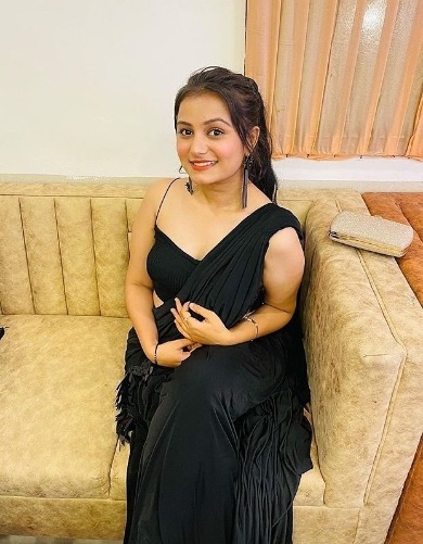 Mumbai Call girls 24 X 7 HRS AVAILABLE SERVICE