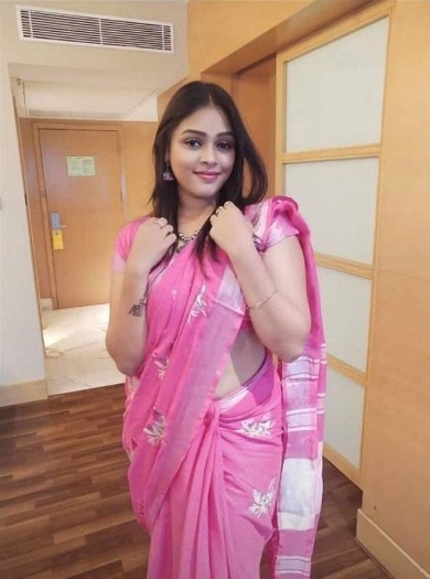 Mumbai Call girls 24 X 7 HRS AVAILABLE SERVICE Mumbai Call girls 24 X 7 HRS AVAILABLE SERVICE