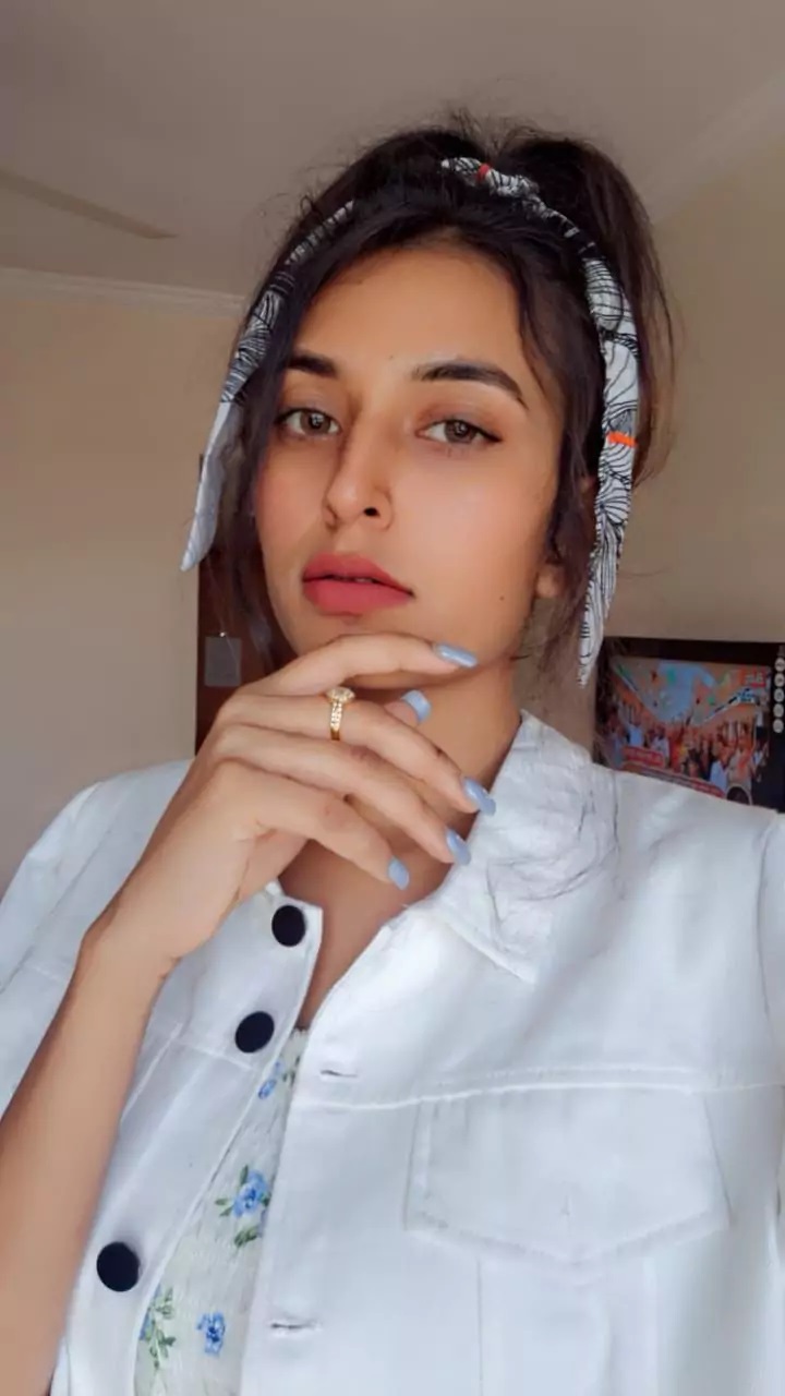 Free Delivery 100% Genuine Safe Sex Low Rate Call Girl